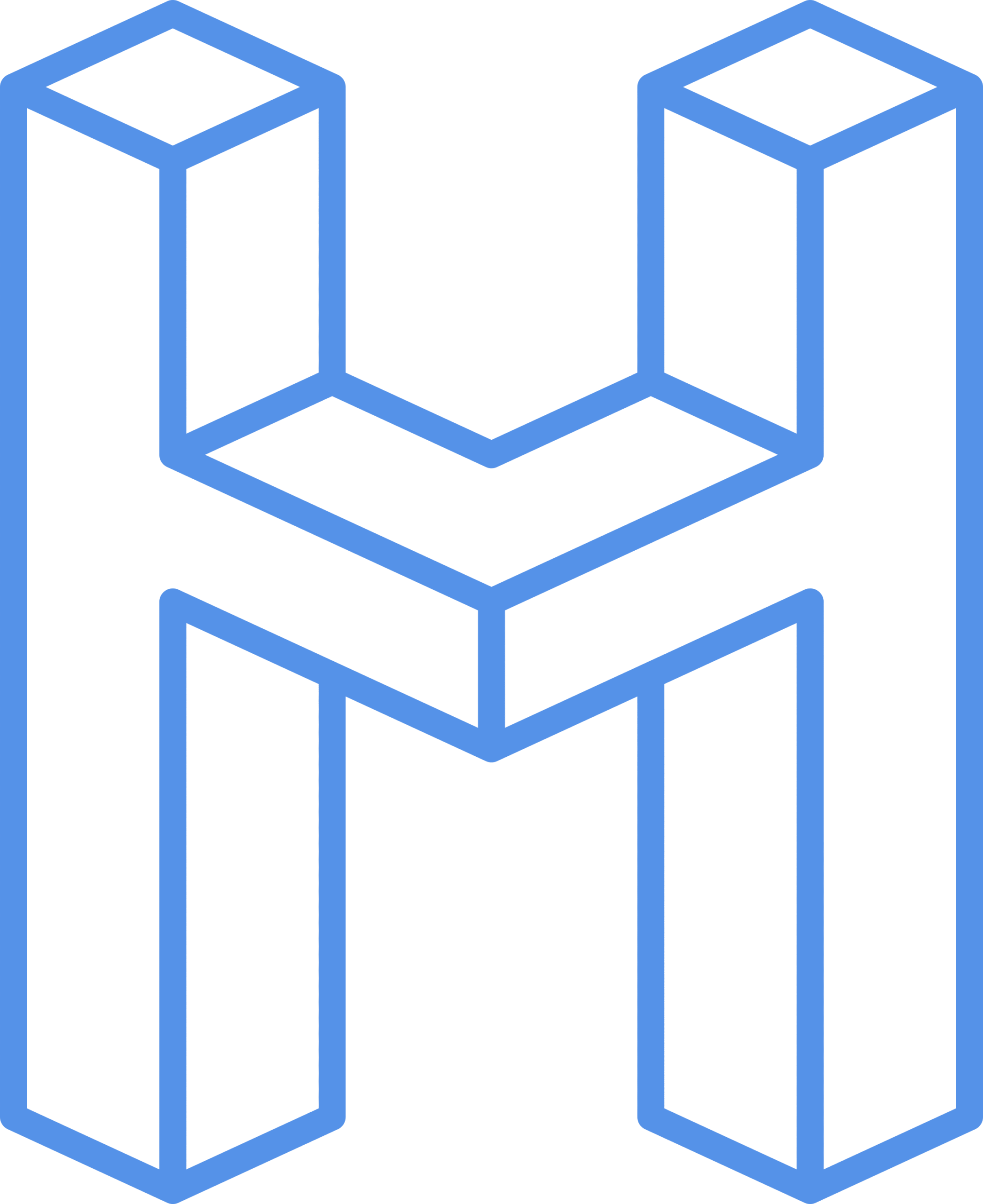 LOGO_HICONET
